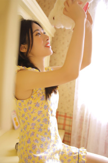 大只佬